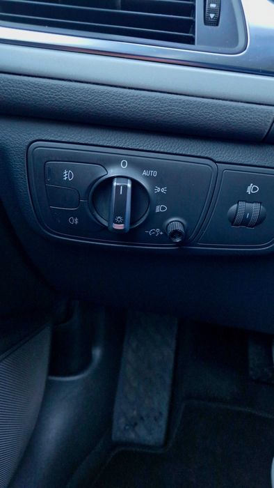 Продам Audi A6 2.0TDI, 2013