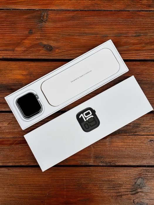 Apple Watch Series 10 42mm