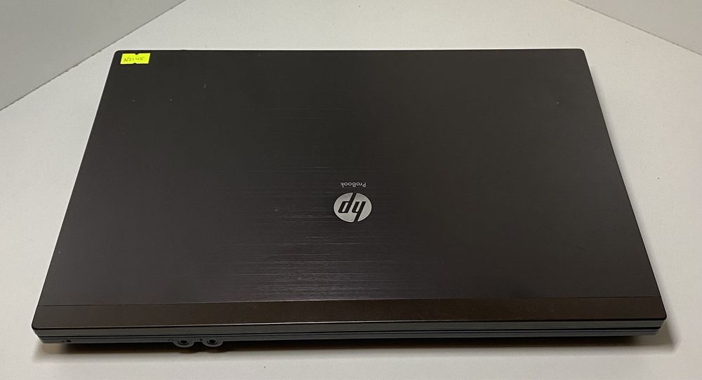 Ноутбук HP ProBook 4520s 15.6"/3GB RAM/300GB HDD! N2145