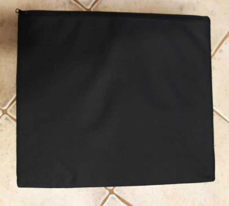 Wózek inwalidzki Cruiser I firmy RehaFund