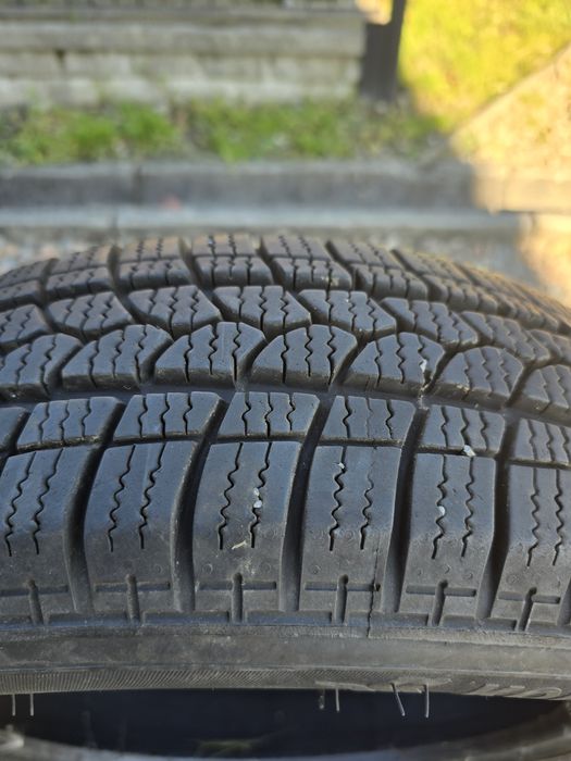 Opona KORMORAN 14×65×155