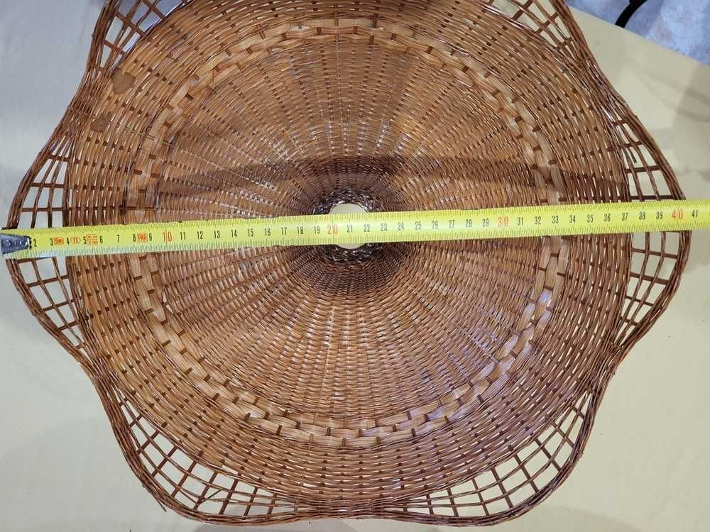 Candeeiro de Tecto