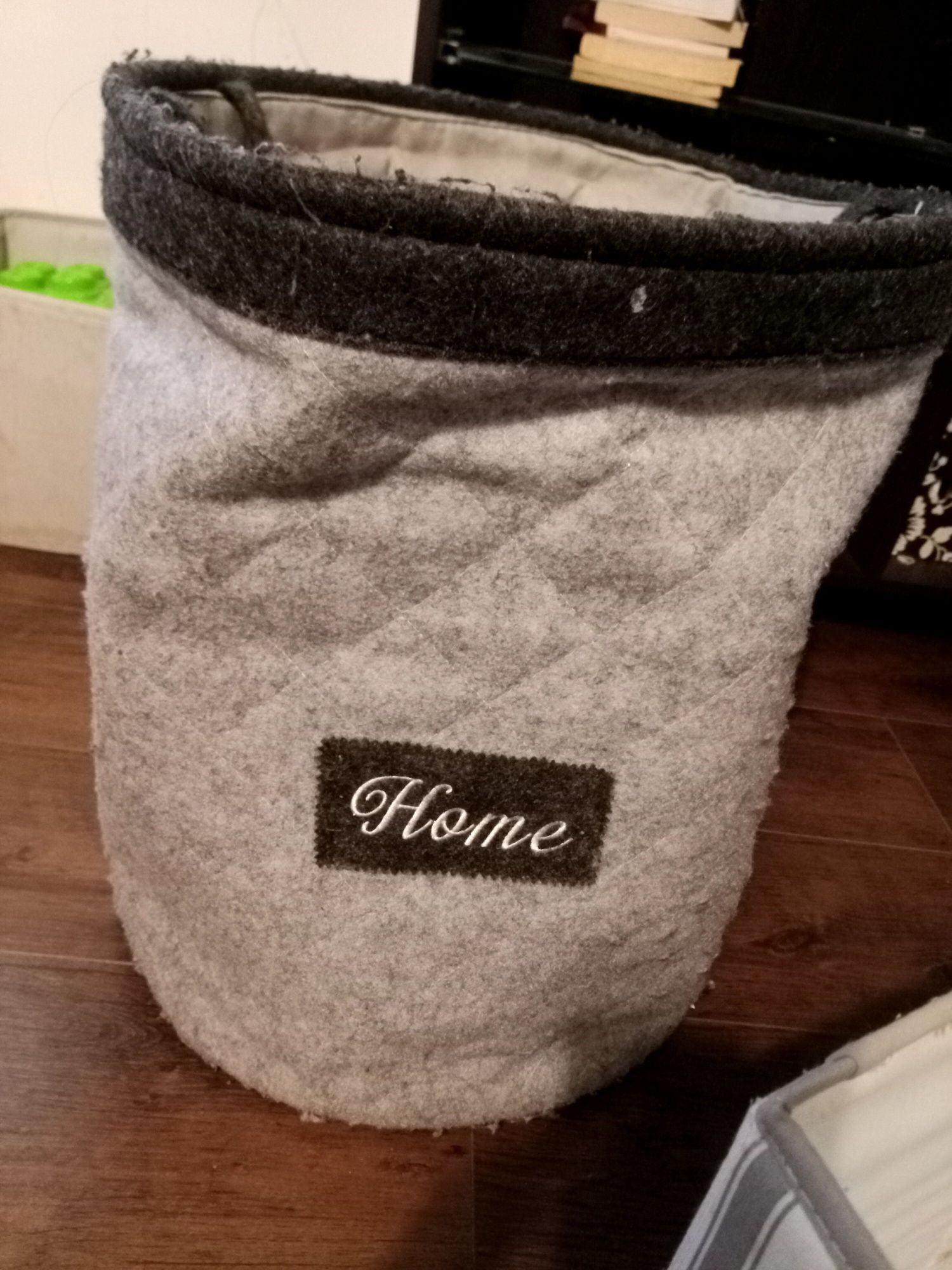 Pojemniki do przechowywania komplet zestaw super hit Ikea home&you