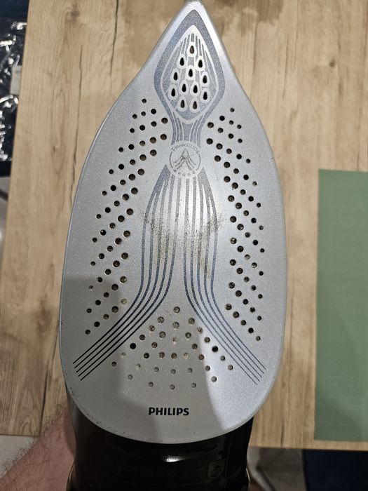 Праска philips gc4887