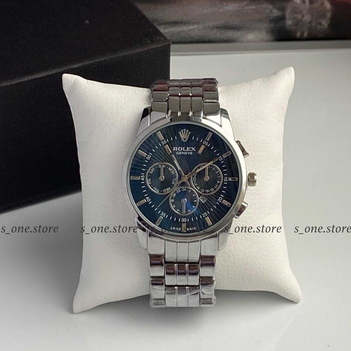 Годинник Ролекc, часы Rolex