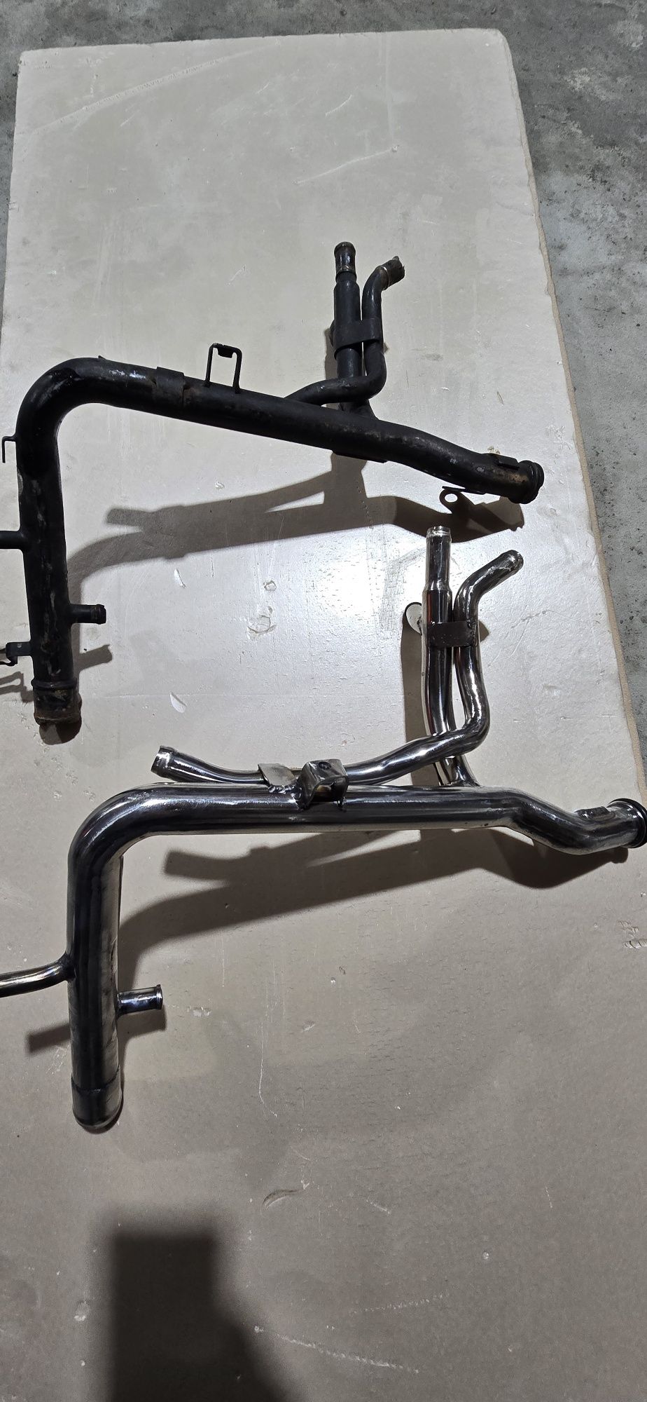 Hyundai e Kia  25621w