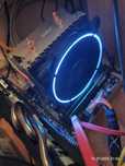 Продам башенный кулер PcCooler GI-X3R V2