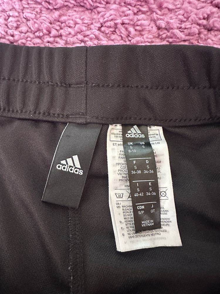 Спортивні штани Adidas