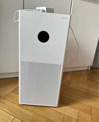 Xiaomi 4 Lite oczyszczacz Air Purifier