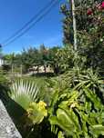 Excelente Moradia em Samora Correia