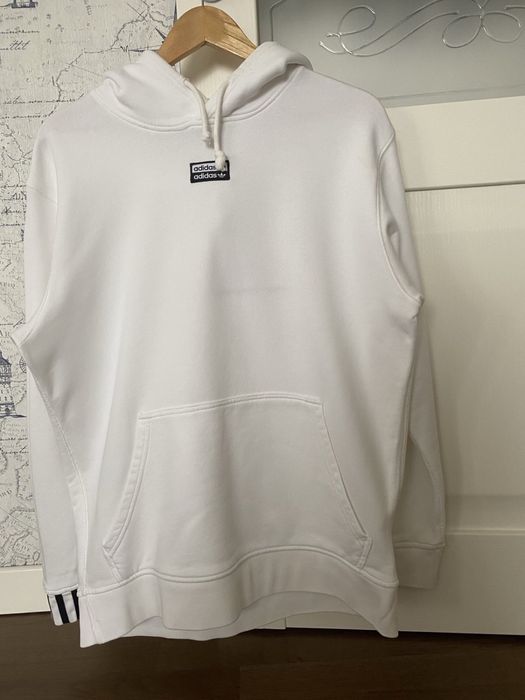 Худі Adidas, розмір M