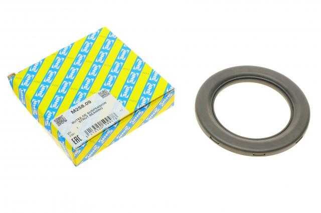 Підшипник опорний амортзатора Fiat Scudo Ducato Doblo Fiorino Punto