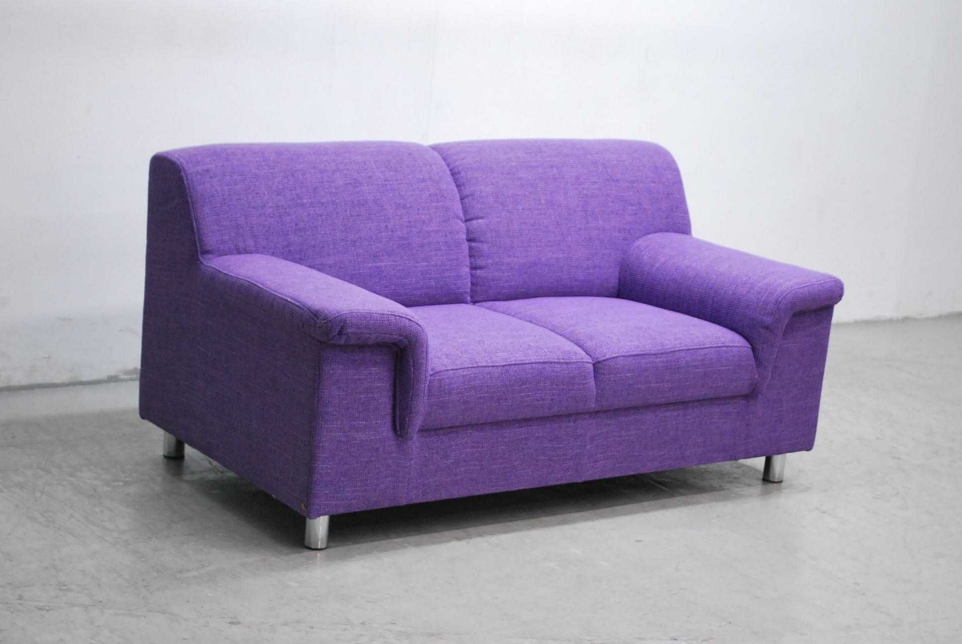 RAG nowa sofa 2- osobowa, kanapa