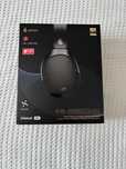 Edifier  WH950NB