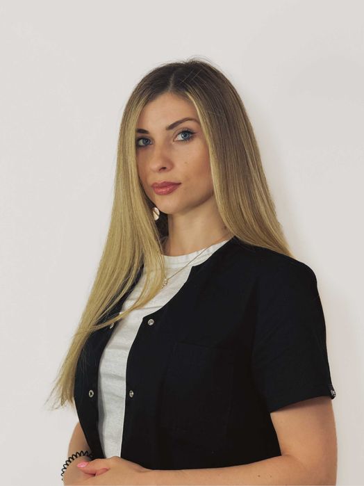 Depilacja laserowa z Depicare – Twoje gładkie jutro!