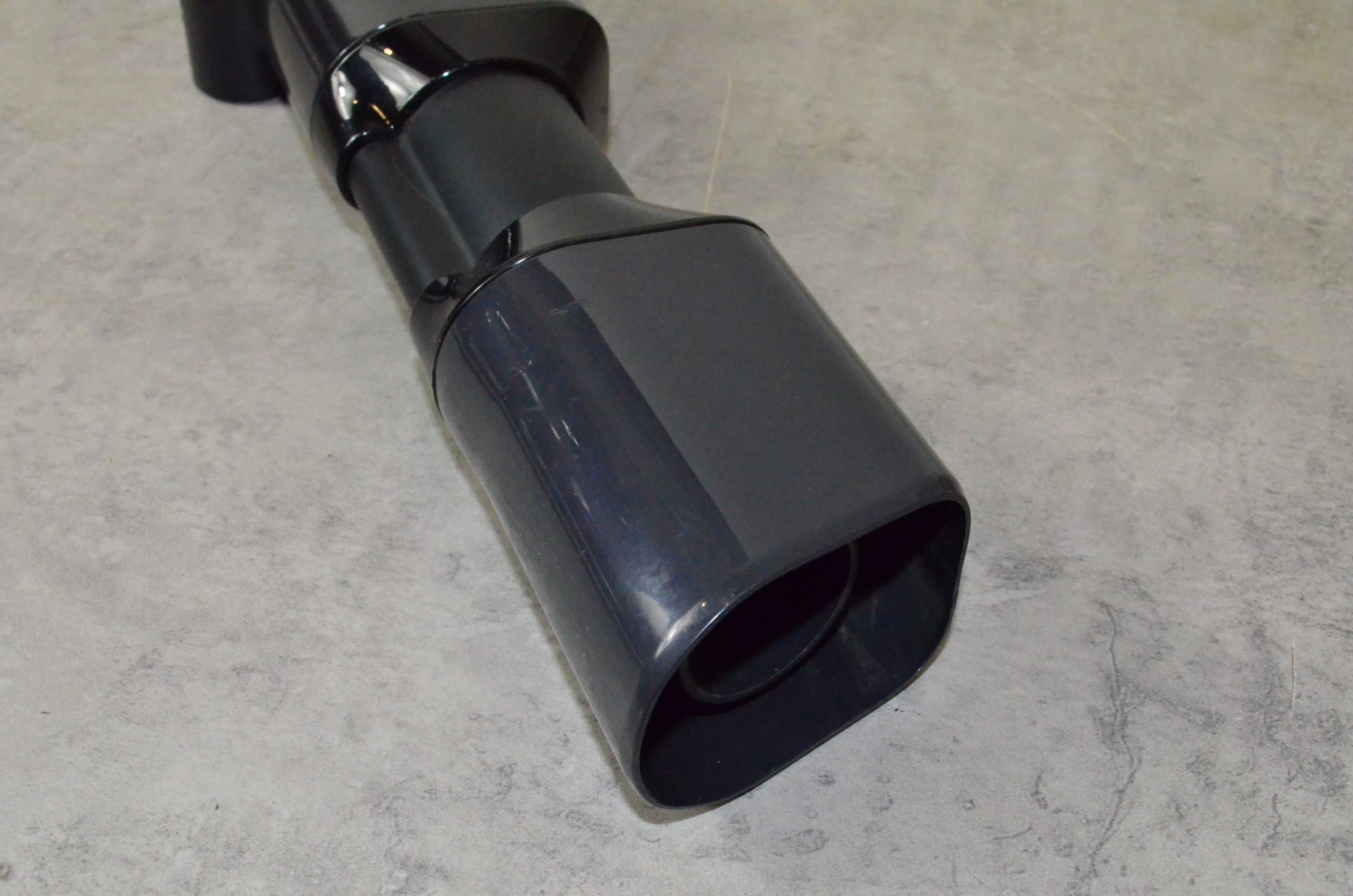 Rura flex przedłużka do odkurzacza Rowenta X-PERT 3.60