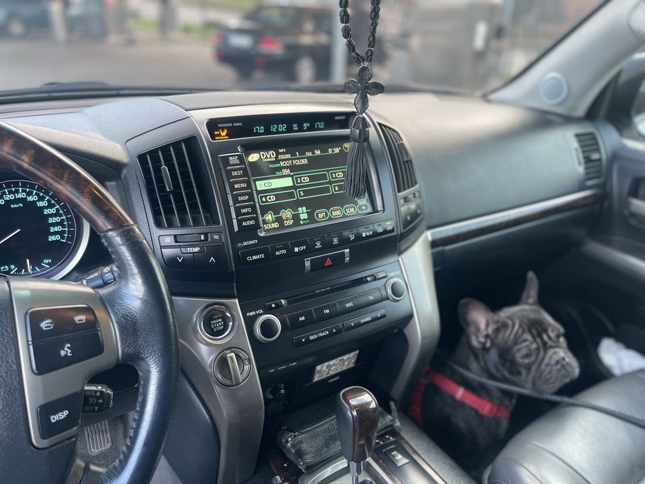 Гаражне зберігання