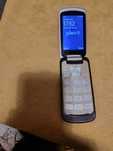 Motorola gleam plus