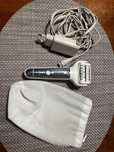 Depilator PANASONIC ES-EL2A-A503