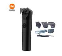 XIAOMI MIJIA Hair Trimmer Machine