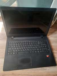 Разборка Lenovo ideapad 110-15acl 80TG