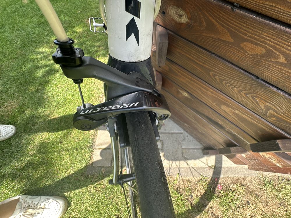 trek one series 1.5