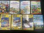 Gry PC edukacyjne dla dzieci  Disney