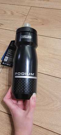 NOWY Camelbak Bidon Podium 710 ml - 2 szt