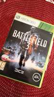 Gra Xbox "Battlefield 3"