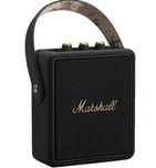 Marshall Stockwell II Black and Brass (1005544) НОВА в наявності