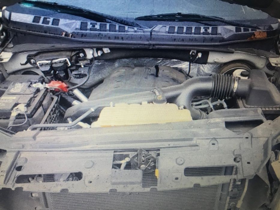ford F 150 silniki i skrzynie 6.2L,2,7L-5,0L-3,5L-5,4L