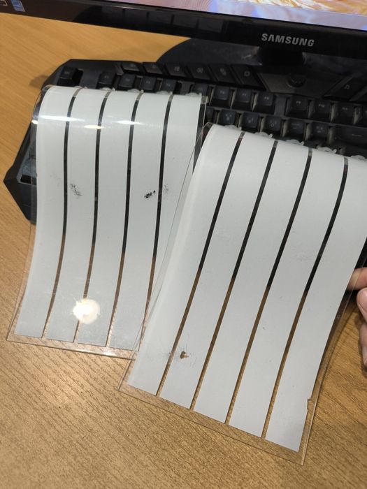 Підставки під браслети