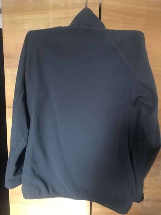 Фліскофта підкладка TNF