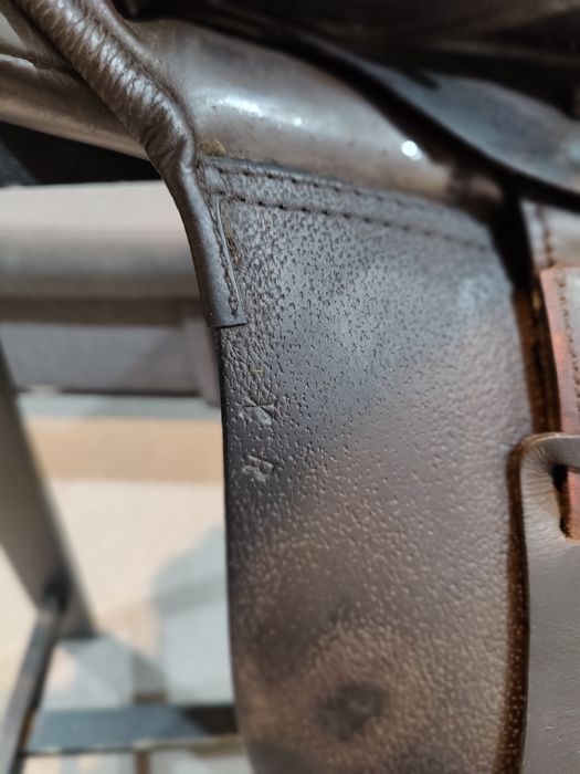 Euroriding Opal Event XR