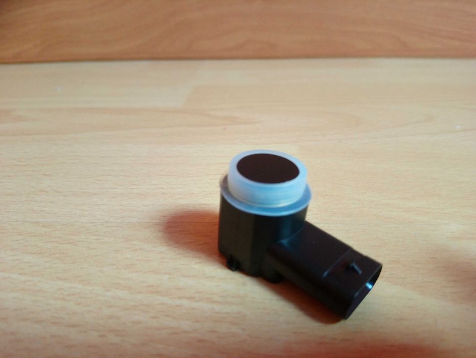 Czujnik cofania, parkowania Kia Sportage: 95720-3U000. Nowy!