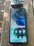 Motorola G23 128gb w super stanie