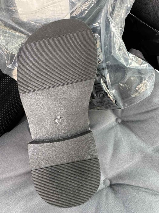 Зимове взуття для малюків