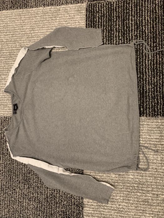 Bluza ciążowa bon prix rozm 44/46