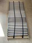 Stelaż do łóżka Ikea Lonset 80x2000