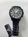Nowy zegarek Perfect A0153
