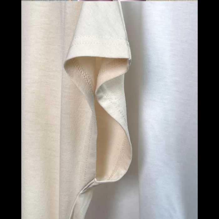 Футболка женская, р. 52