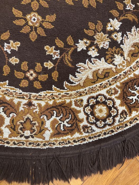 Килим, коврик , палас 190х140 см