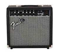 Wzmacniacz gitarowy Fender Frontman 20G