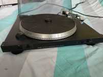 Gramofon Bernard GS 431 Unitra