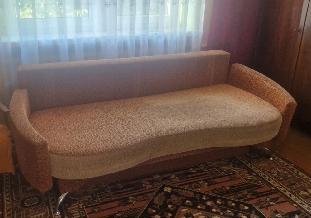 Meble i sofa zestaw szafa szafki witryna