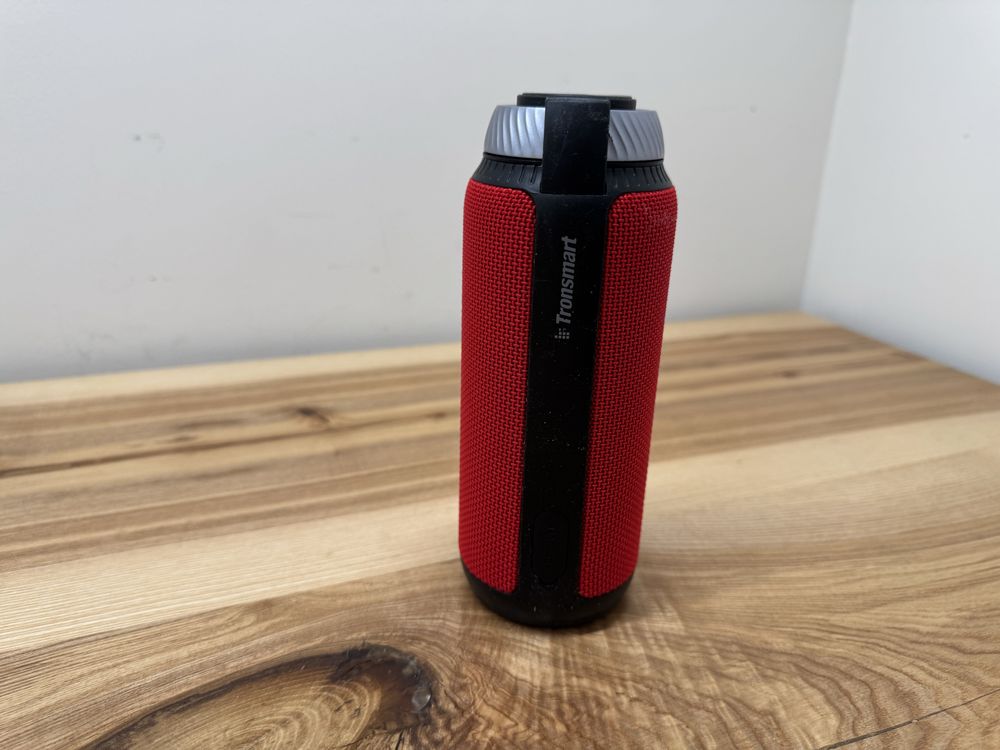 Портативна колонка Tronsmart Element T6