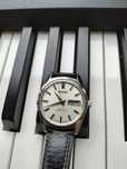 Seiko Seikomatic-P 5106_7000 vintage lata 60-70