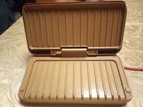 Grill elektryczny 1000W