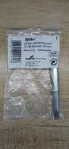 Weller grot do lutowania CT2E8 7mm