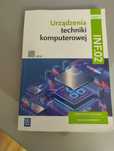 Sieci komputerowe inf.02